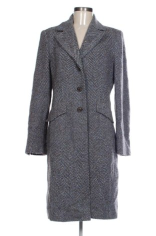 Damski płaszcz Dino Moda, Rozmiar M, Kolor Kolorowy, Cena 225,99 zł, #137893551