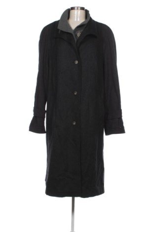 Palton de femei Unbranded, Mărime XXL, Culoare Negru, Preț 315,99 Lei, #137893554