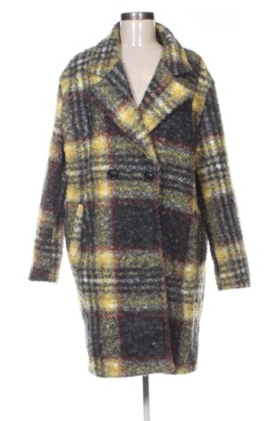 Palton de femei Unbranded, Mărime XXL, Culoare Multicolor, Preț 292,99 Lei, #137893639