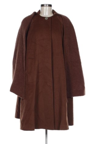 Női kabát Unbranded, Méret XL, Szín Barna, Ár 20 759 Ft, #137893644