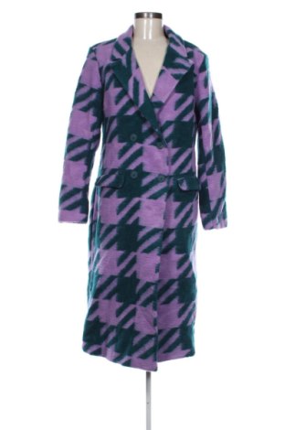 Palton de femei MOST WANTED, Mărime M, Culoare Multicolor, Preț 319,99 Lei, #137893669