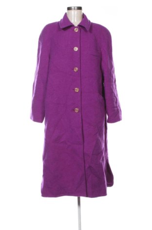 Női kabát Valentino Miss V, Méret XL, Szín Lila, Ár 95 339 Ft, #137893674