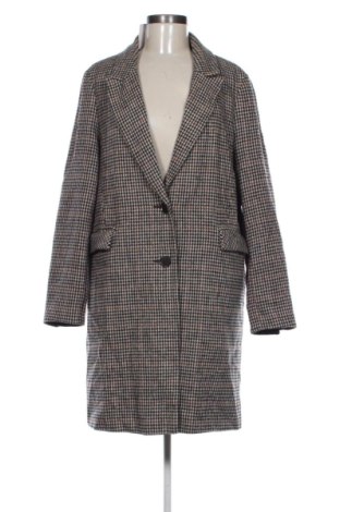 Palton de femei Unbranded, Mărime L, Culoare Multicolor, Preț 288,99 Lei, #137893768