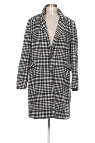 Palton de femei Primark, Mărime XL, Culoare Multicolor, Preț 304,99 Lei, #137893785
