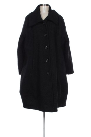 Női kabát New Jersey, Méret XL, Szín Fekete, Ár 10 469 Ft, #137893835