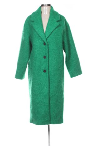 Palton de femei Primark, Mărime S, Culoare Verde, Preț 272,99 Lei, #137893855