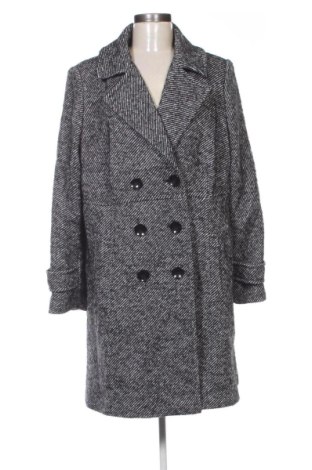 Női kabát Fuchs Schmitt, Méret XL, Szín Sokszínű, Ár 61 349 Ft, #137893867