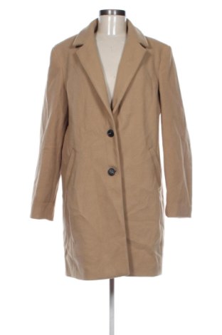 Női kabát C&A, Méret XL, Szín Bézs, Ár 11 729 Ft, #137893869