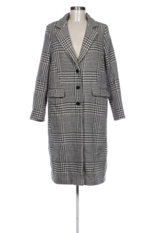 Palton de femei H&M, Mărime XL, Culoare Multicolor, Preț 134,99 Lei, #137893880