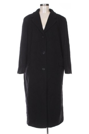 Damski płaszcz Unbranded, Rozmiar XXL, Kolor Czarny, Cena 294,99 zł, #137893925