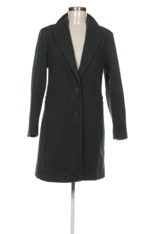 Palton de femei Primark, Mărime XS, Culoare Verde, Preț 304,99 Lei, #137893931