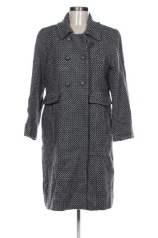 Дамско палто Lanius, Размер L, Цвят Многоцветен, Цена 89,47 €, #137893934