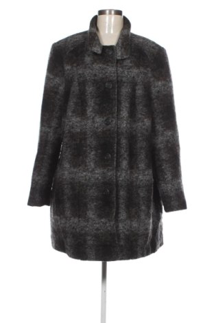 Palton de femei Bexleys, Mărime XXL, Culoare Gri, Preț 369,99 Lei, #137893944