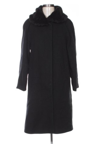 Palton de femei Pier Angelini, Mărime M, Culoare Negru, Preț 272,99 Lei, #137893957