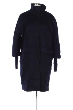 Palton de femei Comma,, Mărime XXL, Culoare Albastru, Preț 544,99 Lei, #137893985