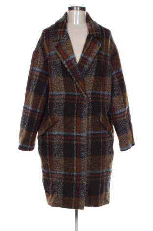 Palton de femei School Rag, Mărime M, Culoare Multicolor, Preț 579,99 Lei, #137893991