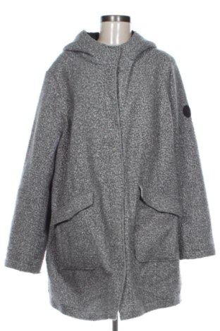 Дамско палто Cecil, Размер XL, Цвят Сив, Цена 36,81 €, #137894004