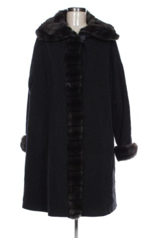 Palton de femei Canda, Mărime XXL, Culoare Negru, Preț 272,99 Lei, #137894024