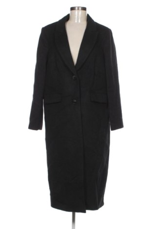 Palton de femei C&A, Mărime M, Culoare Negru, Preț 303,99 Lei, #137894031