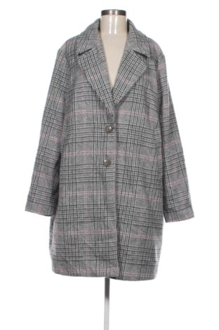 Palton de femei Unbranded, Mărime XXL, Culoare Multicolor, Preț 315,99 Lei, #137894052
