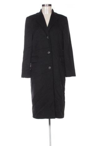 Palton de femei WINDSOR., Mărime M, Culoare Negru, Preț 544,99 Lei, #137894057