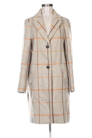 Palton de femei S.Oliver, Mărime M, Culoare Multicolor, Preț 323,99 Lei, #137894068