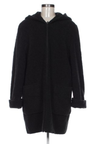 Palton de femei Gil Bret, Mărime M, Culoare Negru, Preț 579,99 Lei, #137894124