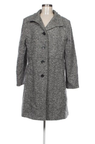 Női kabát ONLY, Méret XL, Szín Sokszínű, Ár 26 179 Ft, #137894127