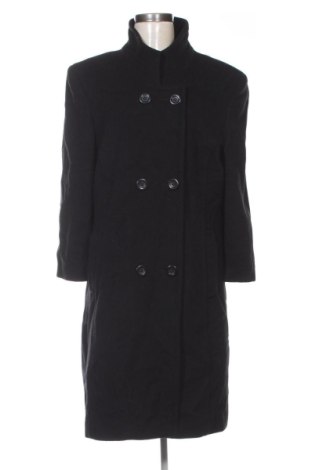 Palton de femei Barisal, Mărime L, Culoare Negru, Preț 272,99 Lei, #137894145
