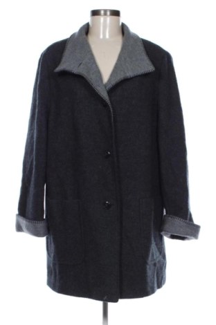 Palton de femei Basler, Mărime XL, Culoare Gri, Preț 579,99 Lei, #137894153