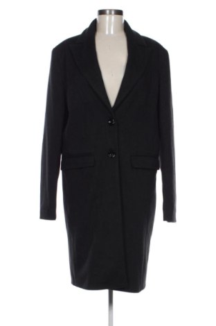 Palton de femei Amelie & Amelie, Mărime XL, Culoare Negru, Preț 138,99 Lei, #137894173