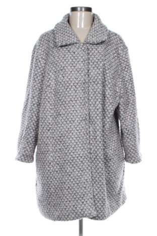 Palton de femei Unbranded, Mărime XXL, Culoare Multicolor, Preț 130,99 Lei, #137894178