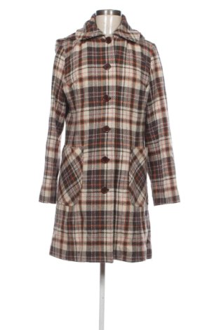 Palton de femei Mexx, Mărime M, Culoare Multicolor, Preț 369,99 Lei, #137894193