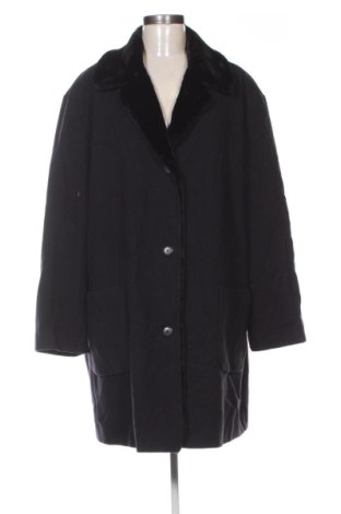 Palton de femei Gerry Weber, Mărime XL, Culoare Negru, Preț 534,99 Lei, #137894200