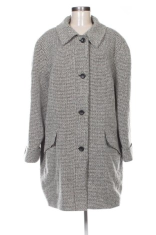 Дамско палто Unbranded, Размер XXL, Цвят Многоцветен, Цена 58,79 €, #137894218