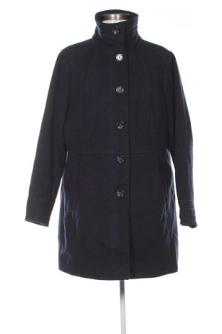 Palton de femei Yessica, Mărime XXL, Culoare Albastru, Preț 305,99 Lei, #137894246