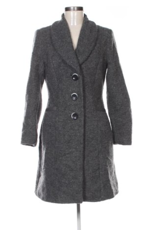 Palton de femei Unbranded, Mărime M, Culoare Gri, Preț 299,99 Lei, #137894271