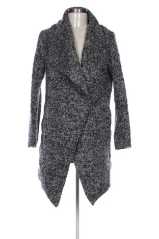 Dámský kabát  H&M, Velikost M, Barva Vícebarevné, Cena  629,00 Kč, #137894284