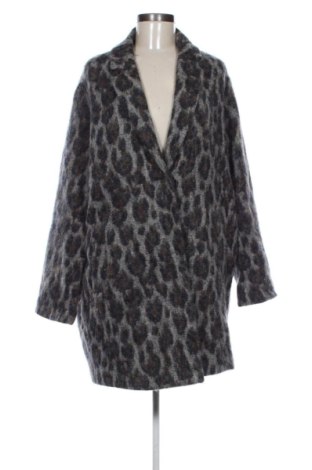 Palton de femei Milestone, Mărime XL, Culoare Multicolor, Preț 544,99 Lei, #137894307