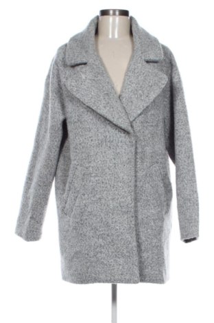 Palton de femei Infinity Woman, Mărime M, Culoare Gri, Preț 146,99 Lei, #137894411