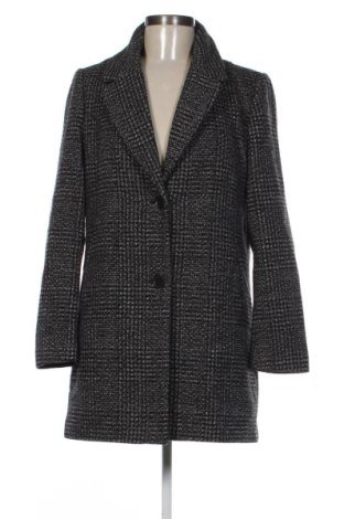 Palton de femei Camaieu, Mărime L, Culoare Multicolor, Preț 273,99 Lei, #137894420