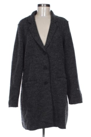 Női kabát ONLY, Méret XL, Szín Szürke, Ár 14 329 Ft, #137894422