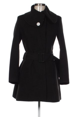 Palton de femei Andrews, Mărime S, Culoare Negru, Preț 393,68 Lei, #137894457