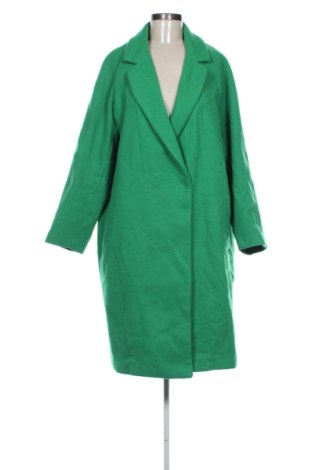 Női kabát H&M, Méret L, Szín Zöld, Ár 20 599 Ft, #137894509