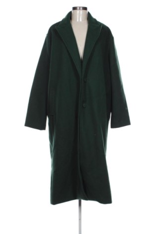 Női kabát Unbranded, Méret XXL, Szín Zöld, Ár 25 539 Ft, #137894522