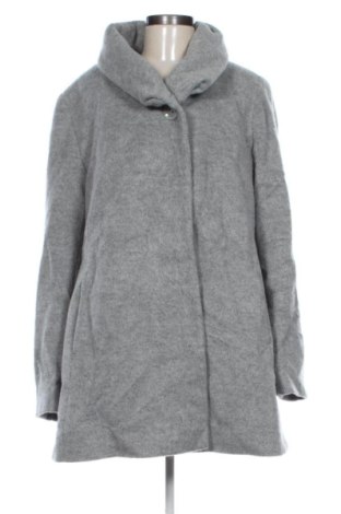 Női kabát Cinzia Rocca, Méret XL, Szín Szürke, Ár 66 759 Ft, #137894533
