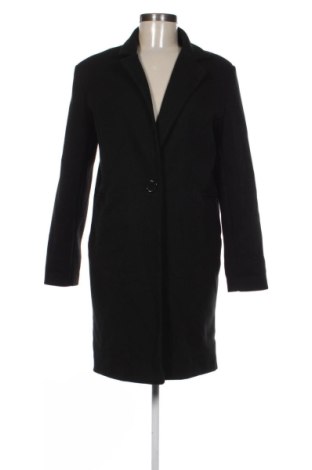 Palton de femei Unbranded, Mărime M, Culoare Negru, Preț 114,99 Lei, #137894555