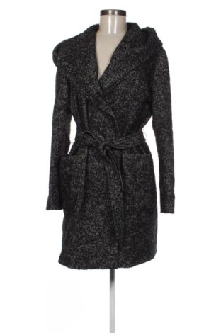 Palton de femei Penny Black, Mărime XL, Culoare Multicolor, Preț 869,99 Lei, #137894667