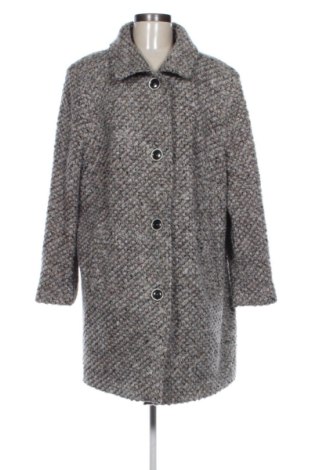 Damenmantel Mona, Größe XXL, Farbe Mehrfarbig, Preis 58,99 €, #137894686
