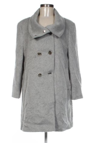 Дамско палто Gerry Weber, Размер XL, Цвят Сив, Цена 107,37 €, #137894707